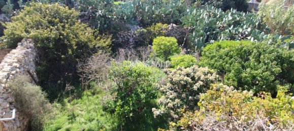 3 Schlafzimmer Haus in Xewkija, Malta, Nr. 662 8