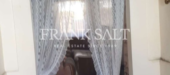 3 Schlafzimmer Haus in Xewkija, Malta, Nr. 662 4