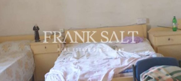 3 Schlafzimmer Haus in Xewkija, Malta, Nr. 662 2