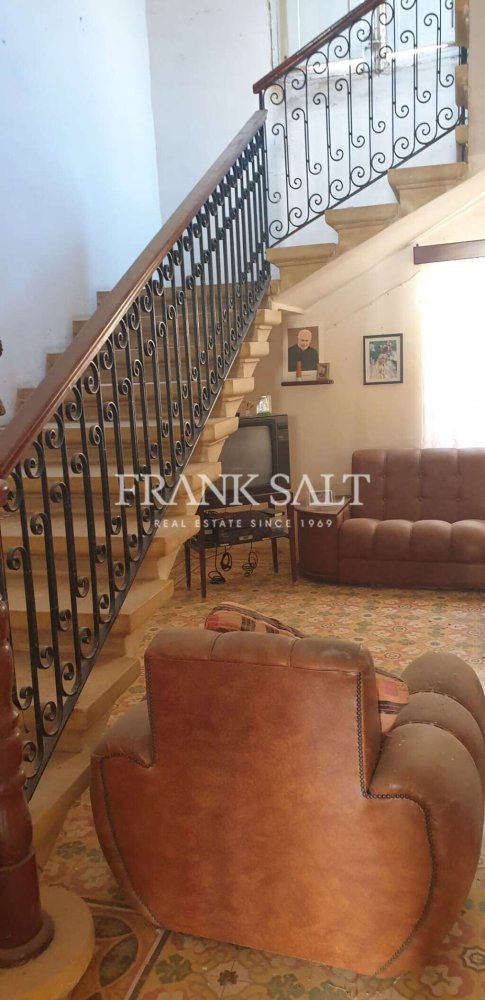 3 Schlafzimmer Haus in Xewkija, Malta, Nr. 662