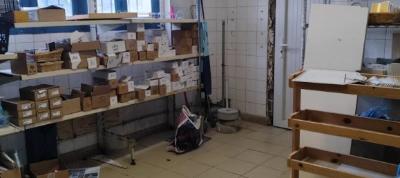 Propriété commerciale à Pénestin, France 106m² No. 202398 4