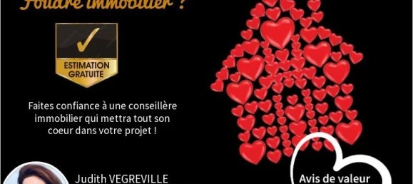 Propriété commerciale à Pénestin, France 106m² No. 202398 8