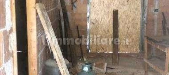 5 bedrooms House in Civitella in Val di Chiana, Italy No. 269787 45