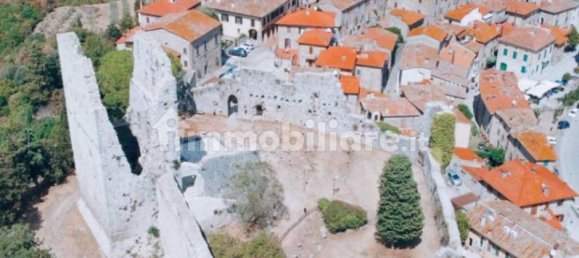 5 bedrooms House in Civitella in Val di Chiana, Italy No. 269787 6