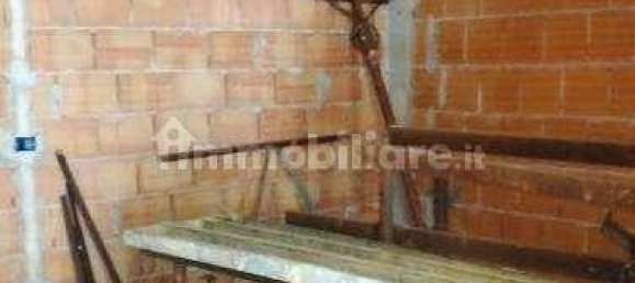 5 bedrooms House in Civitella in Val di Chiana, Italy No. 269787 7