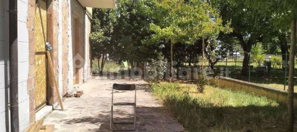 5 bedrooms House in Civitella in Val di Chiana, Italy No. 269787 2