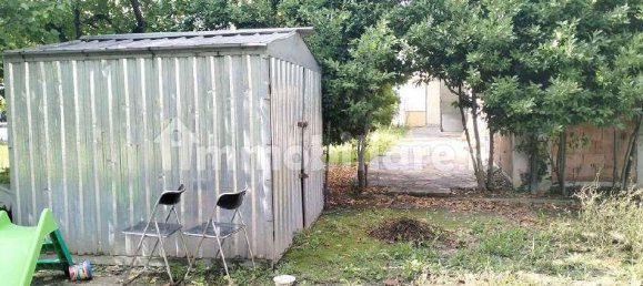 5 bedrooms House in Civitella in Val di Chiana, Italy No. 269787 9