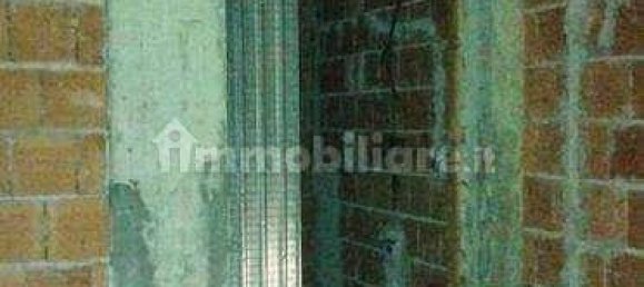 5 bedrooms House in Civitella in Val di Chiana, Italy No. 269787 44