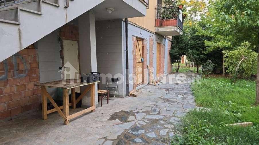 Дом с 5 спальнями в Чивителла ин Валь ди Кьяна, Италия № 269787