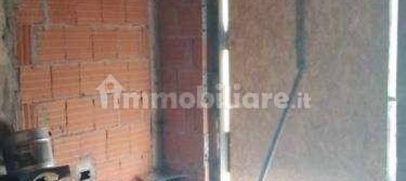 5 bedrooms House in Civitella in Val di Chiana, Italy No. 269787 49