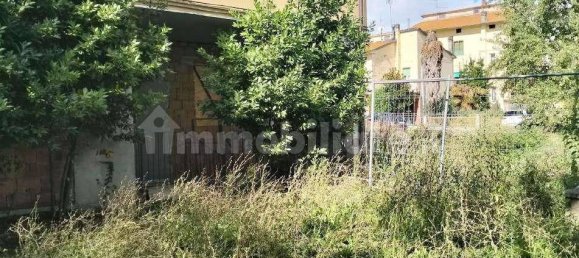 5 bedrooms House in Civitella in Val di Chiana, Italy No. 269787 42