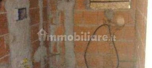 5 bedrooms House in Civitella in Val di Chiana, Italy No. 269787 46