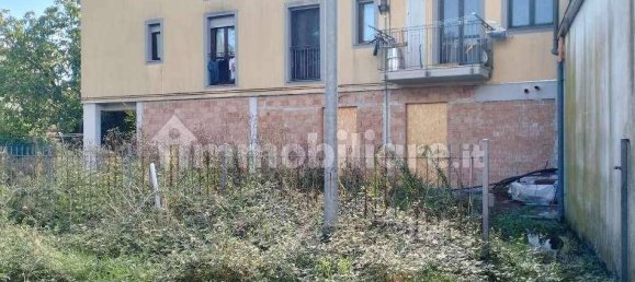 5 bedrooms House in Civitella in Val di Chiana, Italy No. 269787 3