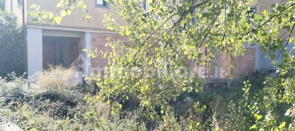 5 bedrooms House in Civitella in Val di Chiana, Italy No. 269787 41