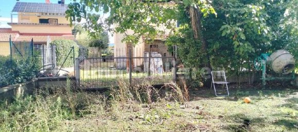 5 bedrooms House in Civitella in Val di Chiana, Italy No. 269787 8