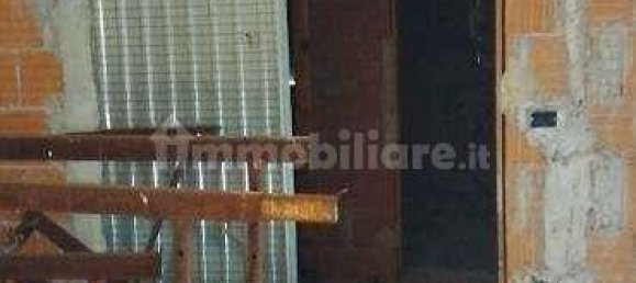 5 bedrooms House in Civitella in Val di Chiana, Italy No. 269787 48