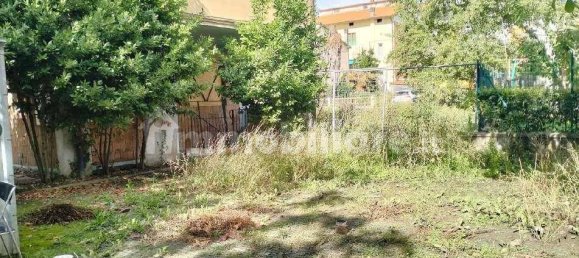 5 bedrooms House in Civitella in Val di Chiana, Italy No. 269787 11