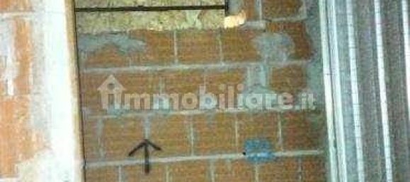 5 bedrooms House in Civitella in Val di Chiana, Italy No. 269787 47