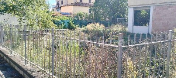 5 bedrooms House in Civitella in Val di Chiana, Italy No. 269787 12