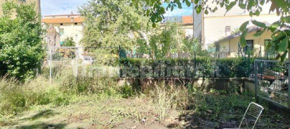 5 bedrooms House in Civitella in Val di Chiana, Italy No. 269787 10