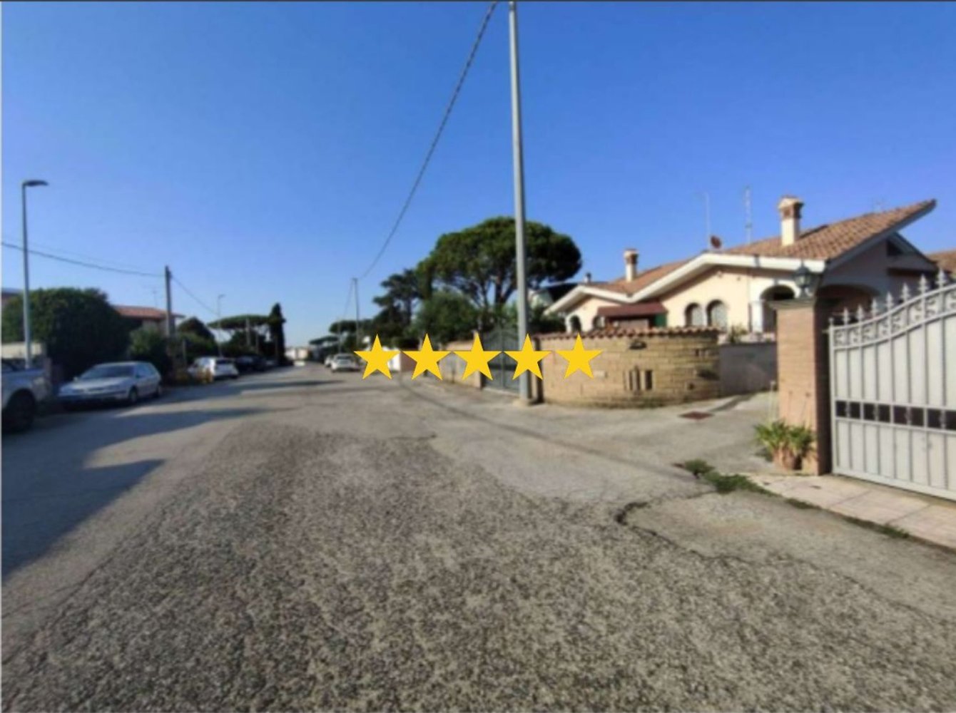 5-salle Appartement à Ardea, Italy No. 12447