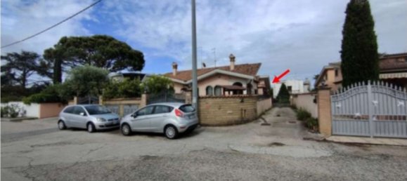 5-salle Appartement à Ardea, Italy No. 12447 15