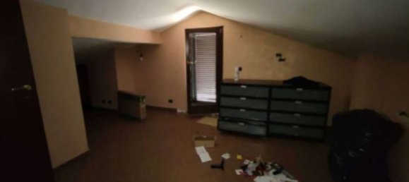 5-salle Appartement à Ardea, Italy No. 12447 22