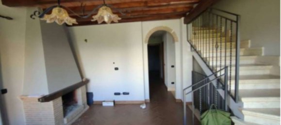 5-salle Appartement à Ardea, Italy No. 12447 18