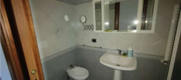 5-salle Appartement à Ardea, Italy No. 12447 10