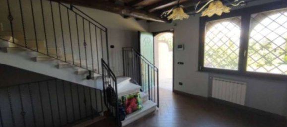 5-salle Appartement à Ardea, Italy No. 12447 8
