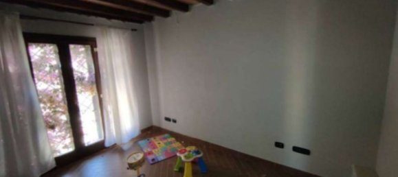 5-salle Appartement à Ardea, Italy No. 12447 20