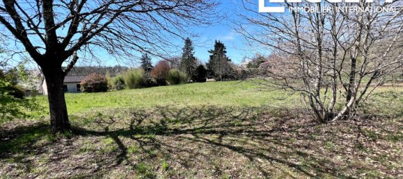 Земельный участок в Монсампрон-Либо, Франция № 339168 5