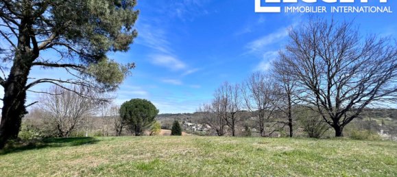 Земельный участок в Монсампрон-Либо, Франция № 339168 3