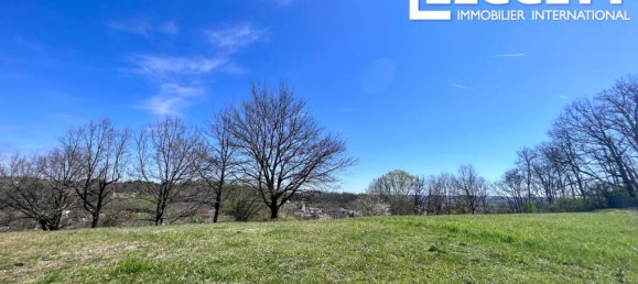 Земельный участок в Монсампрон-Либо, Франция № 339168 4