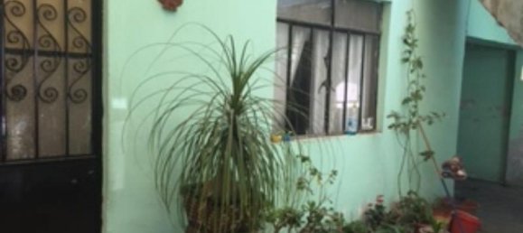 Casa T7 em Queretaro, Mexico N.º 169520 2