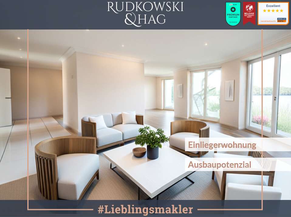 4 Schlafzimmer Haus in Rhein-Erft, Germany, Nr. 143764