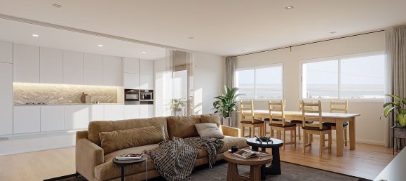 357m² Land in Vila Franca de Xira, Portugal No. 43625 4