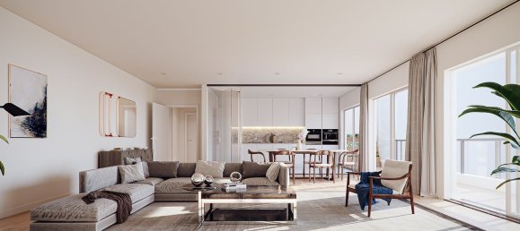 357m² Land in Vila Franca de Xira, Portugal No. 43625 6