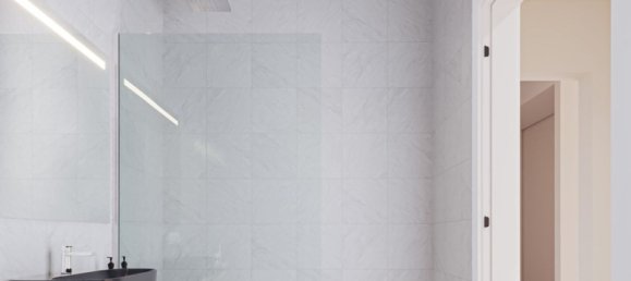 357m² Land in Vila Franca de Xira, Portugal No. 43625 9