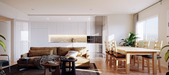 357m² Land in Vila Franca de Xira, Portugal No. 43625 3