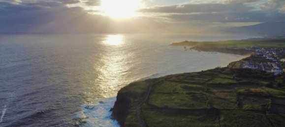 Grundstück in Ponta Delgada, Portugal, Nr. 243335 2