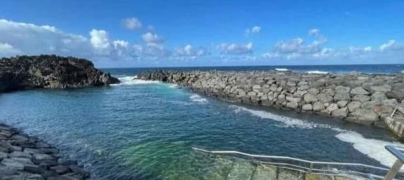 Grundstück in Ponta Delgada, Portugal, Nr. 243335 8