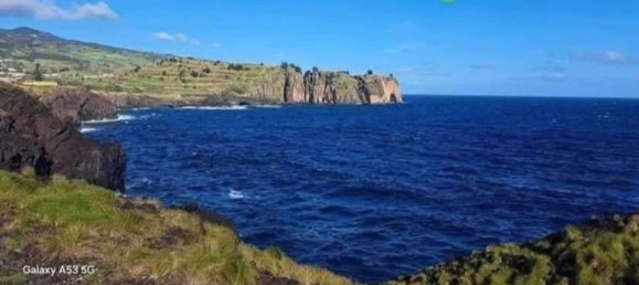 Grundstück in Ponta Delgada, Portugal, Nr. 243335 6