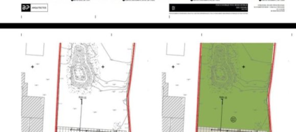 Grundstück in Ponta Delgada, Portugal, Nr. 243335 7