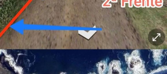 Grundstück in Ponta Delgada, Portugal, Nr. 243335 4