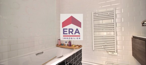 3غرفة شقة في Asnieres-sur-Seine, France رقم 364045 6