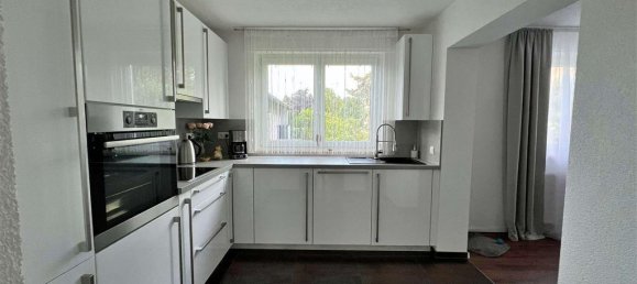 2 Schlafzimmer Haus in Baden-Württemberg, Germany, Nr. 35525 6