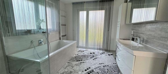 2 Schlafzimmer Haus in Baden-Württemberg, Germany, Nr. 35525 8