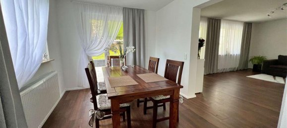 2 Schlafzimmer Haus in Baden-Württemberg, Germany, Nr. 35525 5