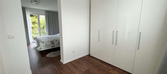 2 Schlafzimmer Haus in Baden-Württemberg, Germany, Nr. 35525 9